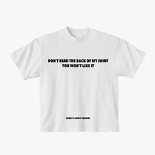 Load image into Gallery viewer, GET THERAPY NOT MORE HOES
